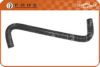 FARE SA 7215 Radiator Hose